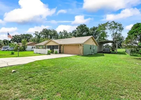 3030 SW 98TH STREET RD, Ocala, FL 34476