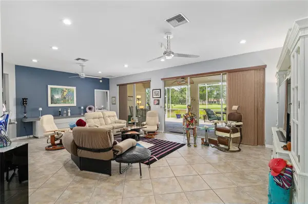 12827 SE 90TH COURT RD, Summerfield, FL 34491