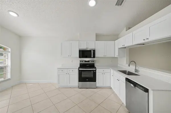 4533 BRIDGETON LN, Orlando, FL 32817