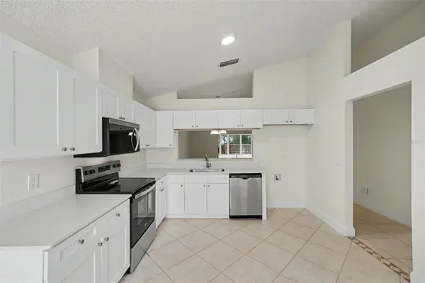 4533 BRIDGETON LN, Orlando, FL 32817