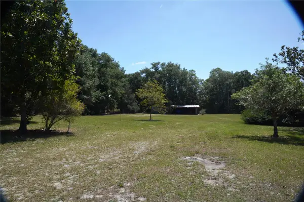 1879 LAKE EMMA RD, Longwood, FL 32750