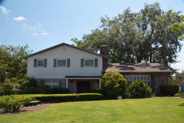 1879 LAKE EMMA RD, Longwood, FL 32750