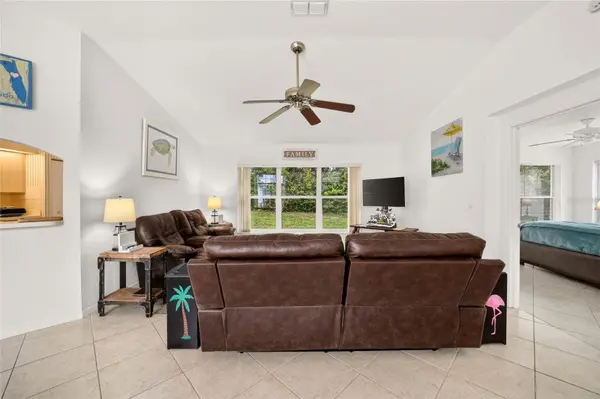 8165 SW 108TH LOOP, Ocala, FL 34481