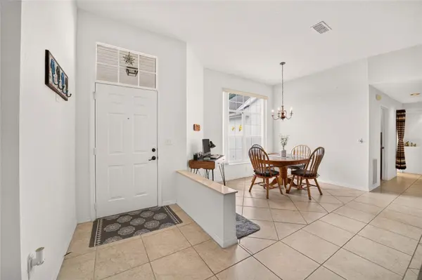 8165 SW 108TH LOOP, Ocala, FL 34481