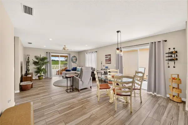 2913 PANCHOS WAY, The Villages, FL 32162