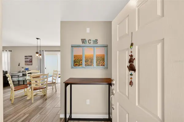 2913 PANCHOS WAY, The Villages, FL 32162