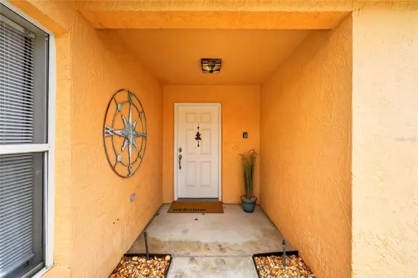 2913 PANCHOS WAY, The Villages, FL 32162