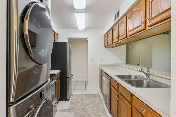 109 LA CASA #109, Lake Wales, FL 33898