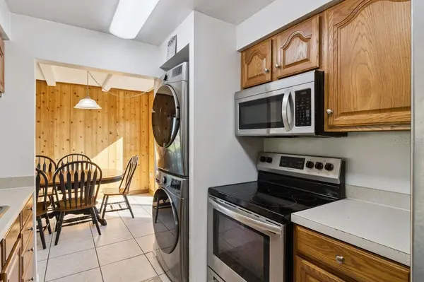 109 LA CASA #109, Lake Wales, FL 33898