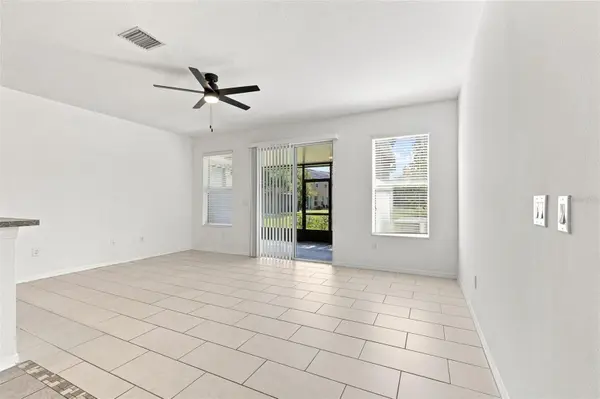 8417 PAINTED TURTLE WAY, Riverview, FL 33578
