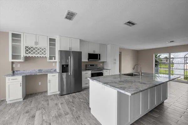 4284 COLUMBUS DR, Hernando Beach, FL 34607