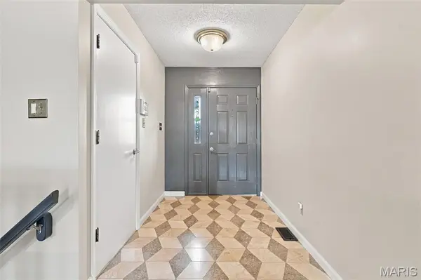 1665 Wild Goose RUN, St Charles, MO 63303