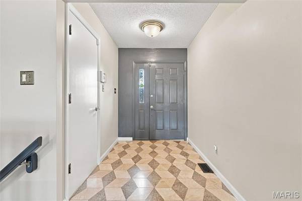 1665 Wild Goose RUN, St Charles, MO 63303