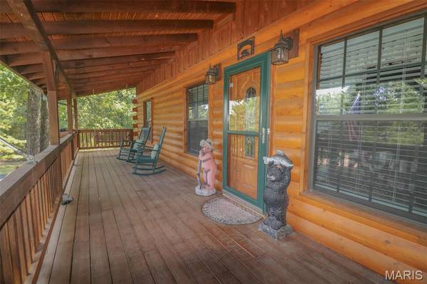 1254 Rue Riviera, Bonne Terre, MO 63628