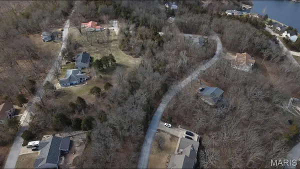 3 Lots Timber Hill DR, Hillsboro, MO 63050