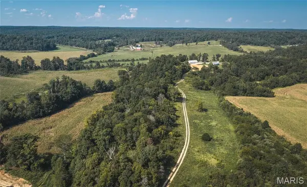 291 Wayne 511, Mcgee, MO 63763