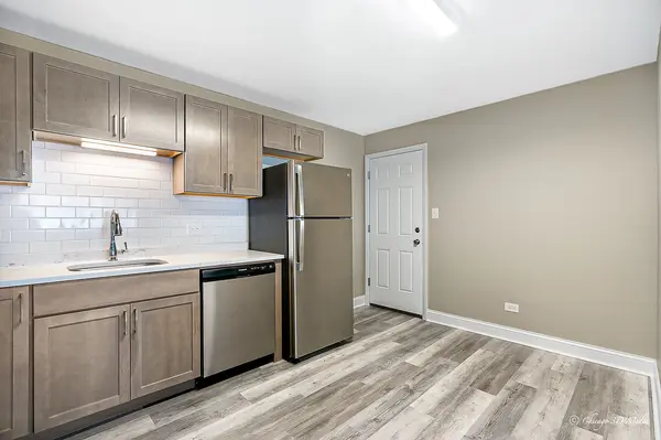 4747 N Ronald ST #GD, Harwood Heights, IL 60706
