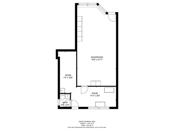 2546 Central DR, Flossmoor, IL 60422