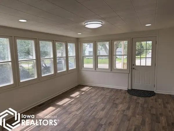 903 State ST, Bedford, IA 50833