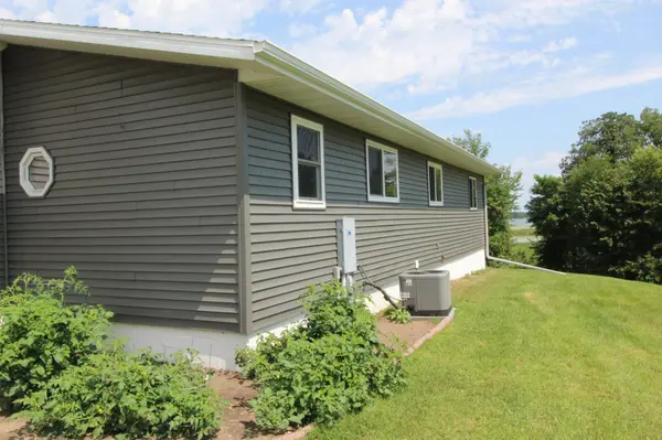 34306 Twin Island LN, Dent, MN 56528