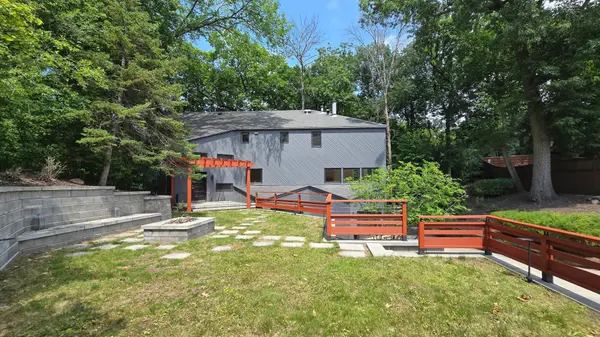 14717 Minnehaha PL, Minnetonka, MN 55391