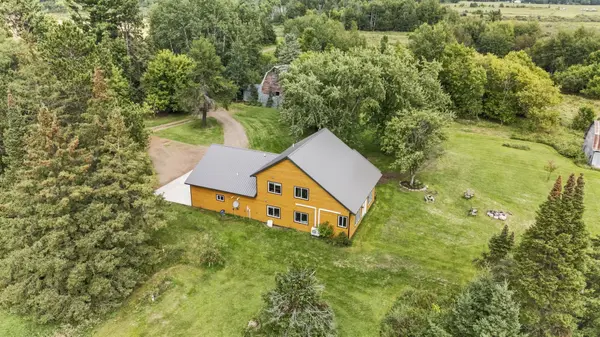 3331 Sunset ST, Hinckley, MN 55037