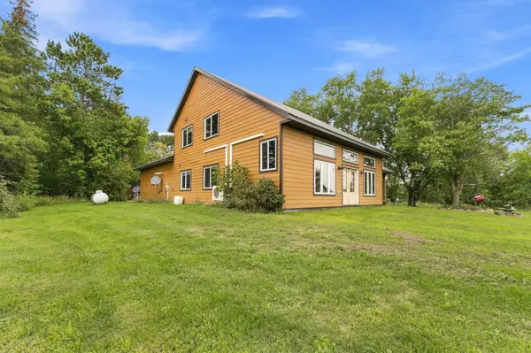 3331 Sunset ST, Hinckley, MN 55037