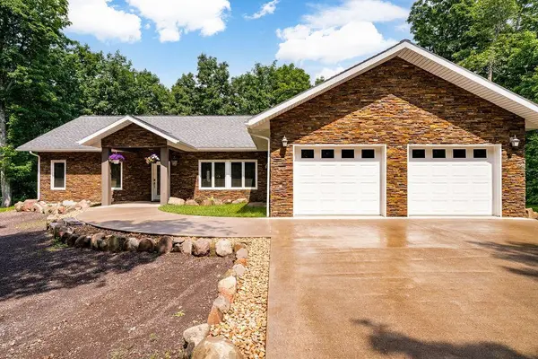 5669-1 W Park Hill RD, Finland, MN 55603