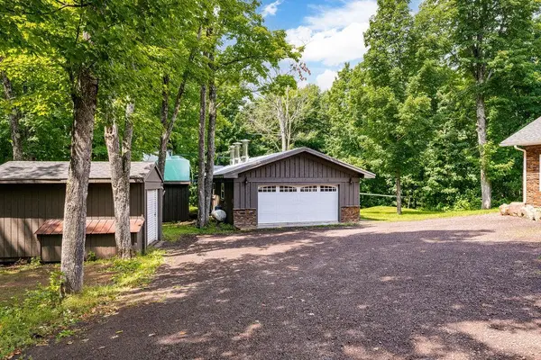 5669-1 W Park Hill RD, Finland, MN 55603
