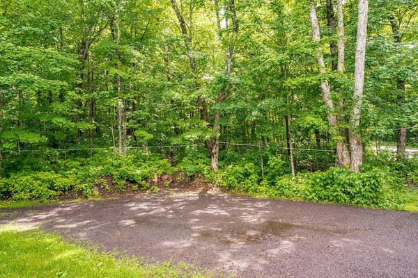 5669-1 W Park Hill RD, Finland, MN 55603