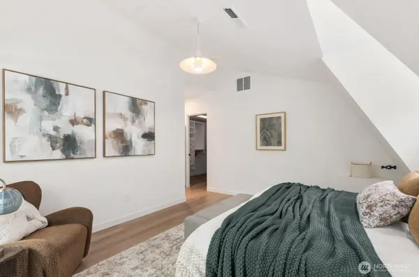 25515 SE Issaquah-Fall City RD, Issaquah, WA 98029