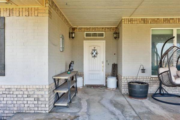 7058 NE Ranch DR, Piedmont, OK 73078