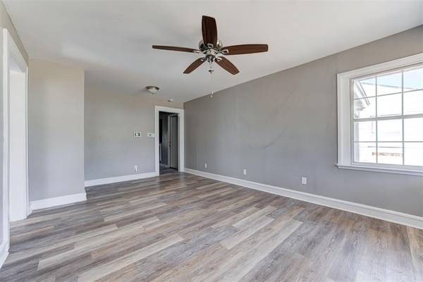 406 E Rose DR, Midwest City, OK 73110
