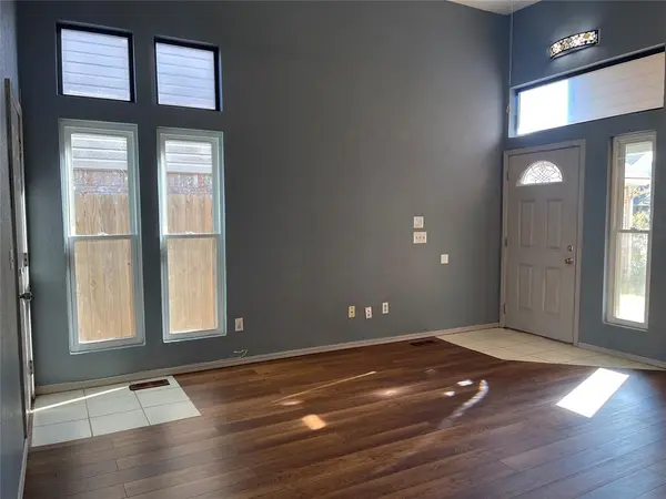 2314 N Lincoln AVE, Oklahoma City, OK 73160