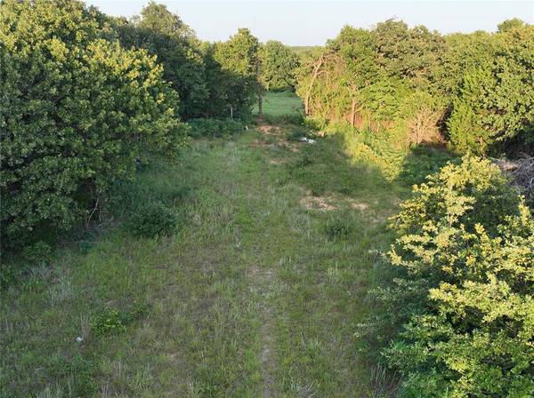 38291 Lonesome Dove RD, Wanette, OK 74878