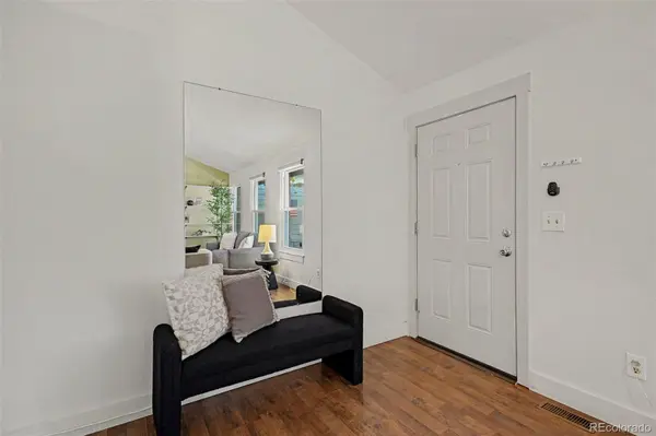 9647 W Elmhurst PL, Littleton, CO 80128