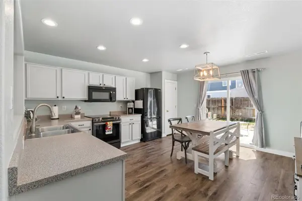 727 Willow DR, Brighton, CO 80603