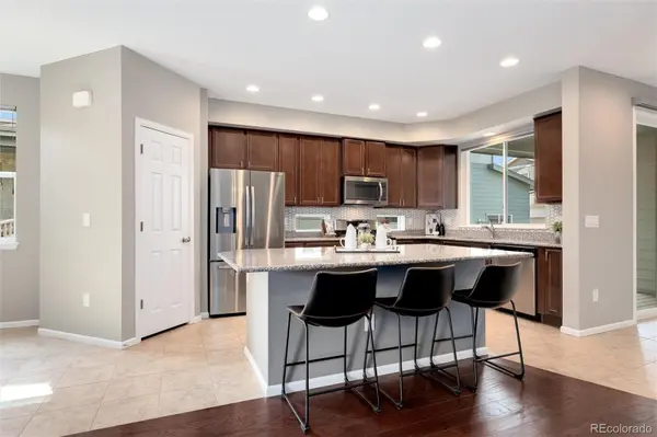 7166 W Evans AVE, Denver, CO 80227