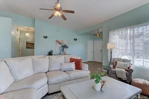 2522 Atchison ST, Aurora, CO 80011