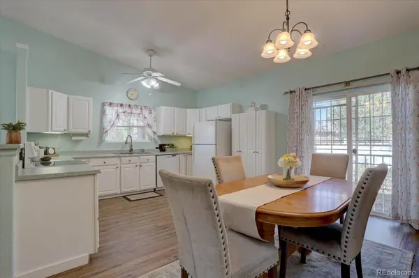 2522 Atchison ST, Aurora, CO 80011