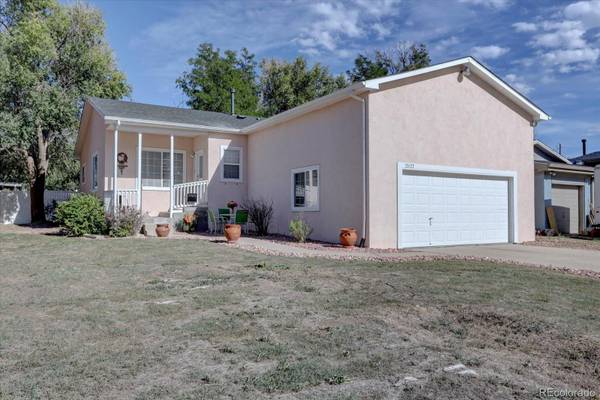 2522 Atchison ST, Aurora, CO 80011
