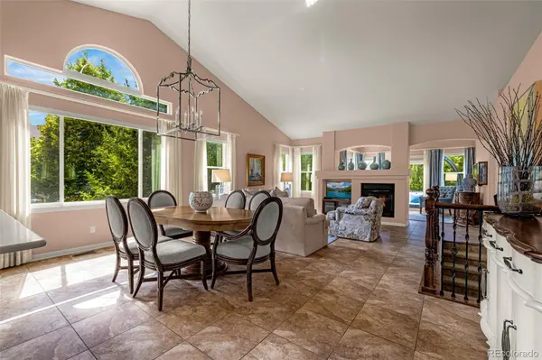 6707 Lupine CIR, Arvada, CO 80007