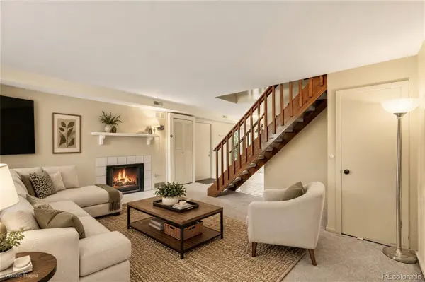 8060 Niwot RD #28, Niwot, CO 80503
