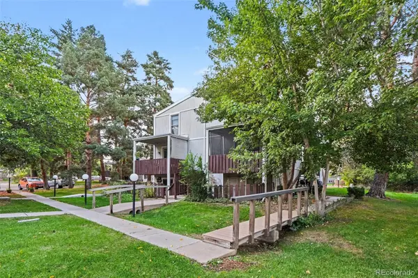 8060 Niwot RD #28, Niwot, CO 80503