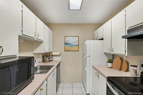 8060 Niwot RD #28, Niwot, CO 80503