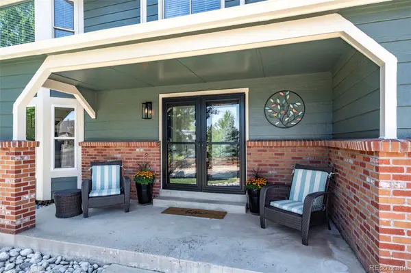 22 Foothill Ash, Littleton, CO 80127