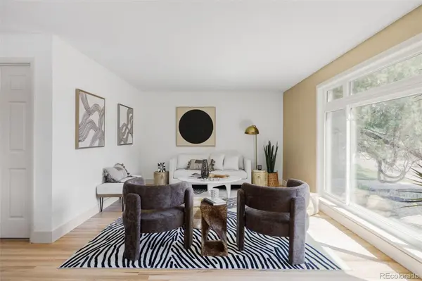 2067 S Yates ST, Denver, CO 80219