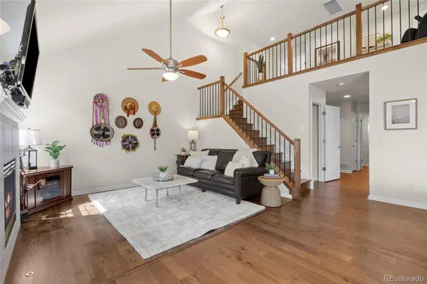 5644 E Nichols PL, Englewood, CO 80112