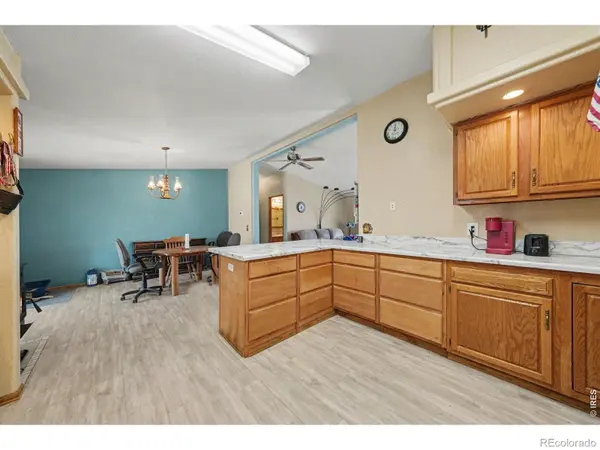1 Christensen CT, Brush, CO 80723