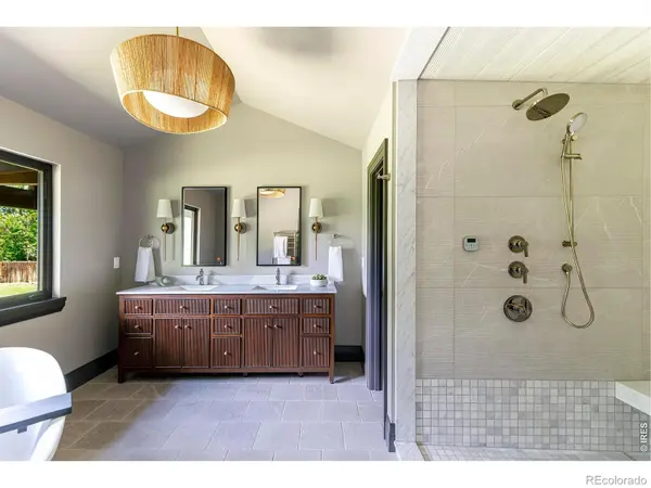 985 Saratoga CT, Boulder, CO 80303